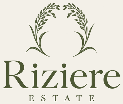 Rizière Estate
